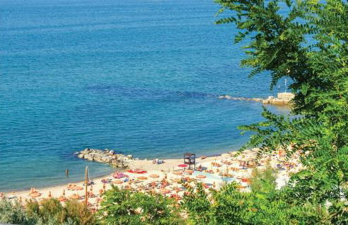 Stunning Home In Tolentino - Foto 59