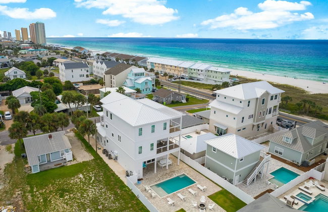 Buena Deluna - Foto 61