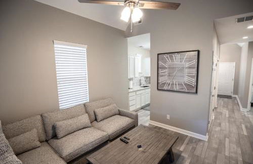 Memphis Charm - Foto 6