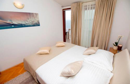 Villa Antonio - Foto 40