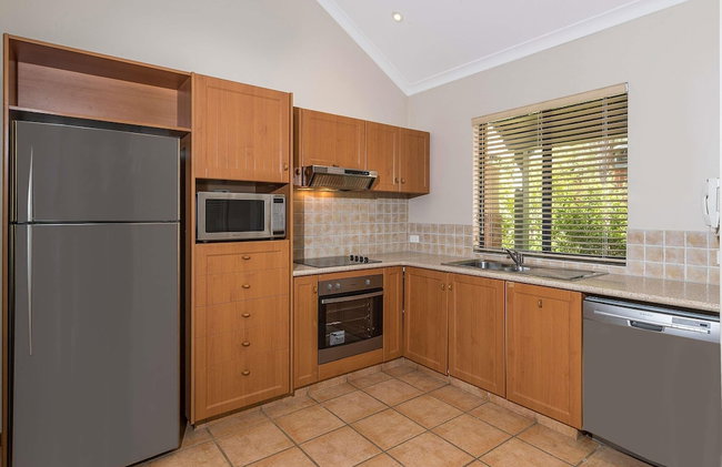 The Sebel Busselton - Photo 27