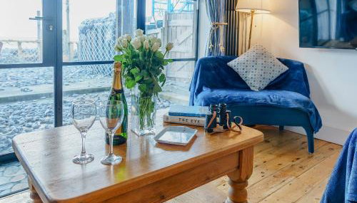 Ystwyth House - Foto 5