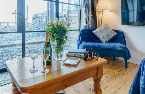 Ystwyth House - Foto 5