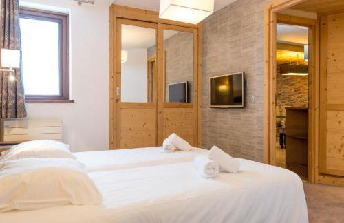 Résidence Koh-I Nor by Les Etincelles - Foto 22