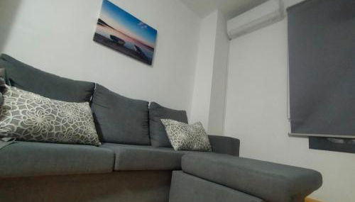 BALERMA PLAYA. Calle Santa elena - Foto 2