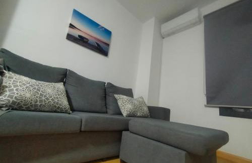 BALERMA PLAYA. Calle Santa elena - Foto 2