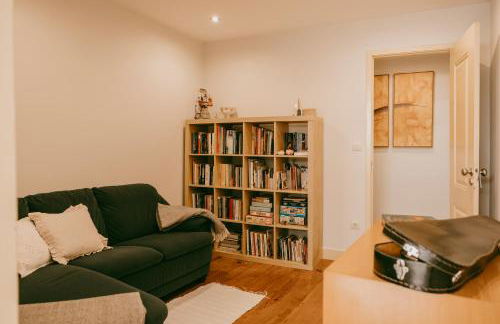 Casa do Sorrio - Slow Down, Live Now - Foto 51