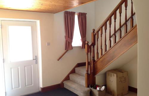 Stow House - Foto 15