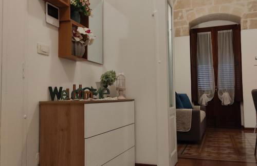 DIMORA STORICA ALLA ROTONDA - Foto 16