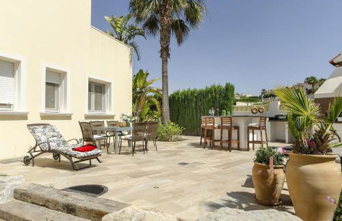 Vista Panorámica - Foto 20