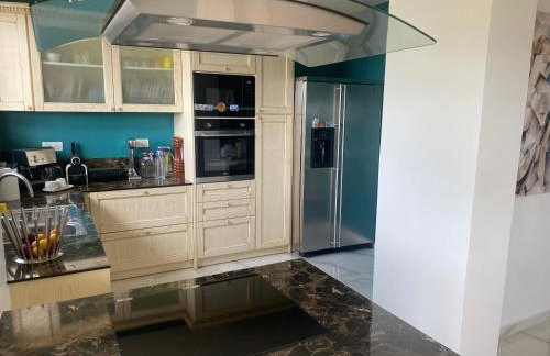 Maison vue sur le mer - Photo 16