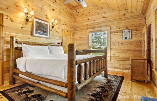 Cedar Ridge - Foto 16