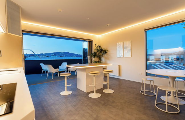 Errick's Hotel - Foto 33