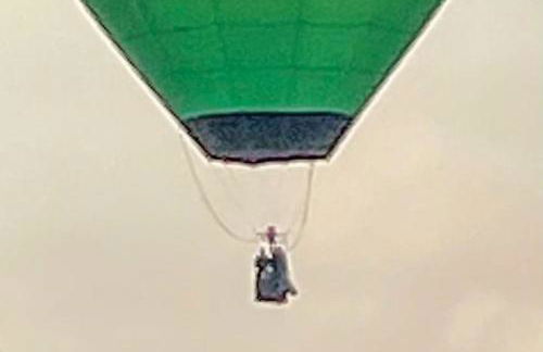 Saltbox 12F - Foto 71