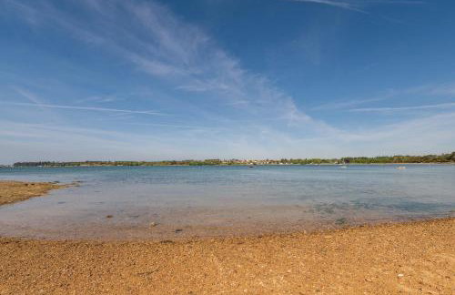 Résidence An Avel - Photo 11