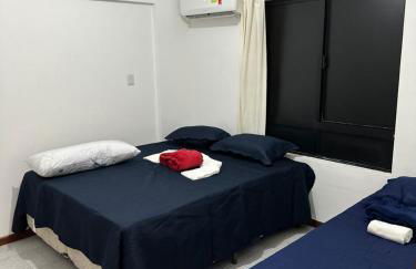 Flat FRENTE MAR - Photo 3