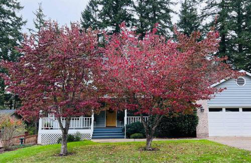 Sopra Bella- 4 bedroom home - Foto 36