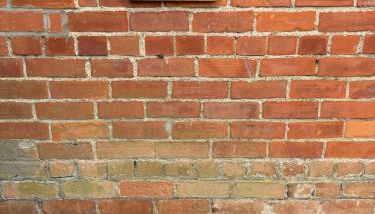 Potters Lodge - private parking & self check in - Foto 4