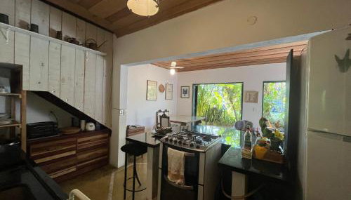 CASA FLOR DO RIO - Foto 5