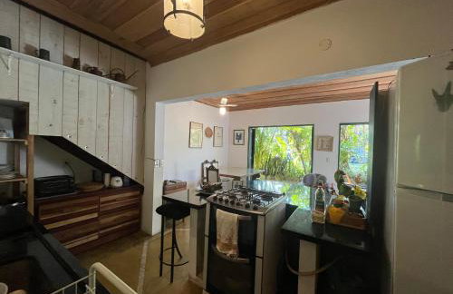 CASA FLOR DO RIO - Foto 5