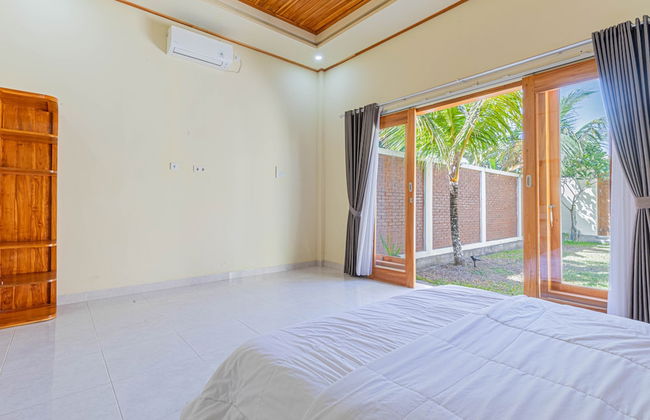 Sandz House - Foto 5