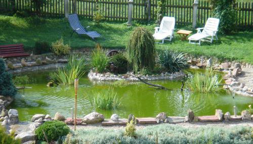 Michałówka Michaelhof - Foto 3