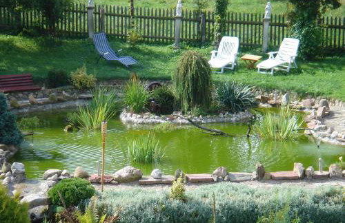 Michałówka Michaelhof - Foto 3