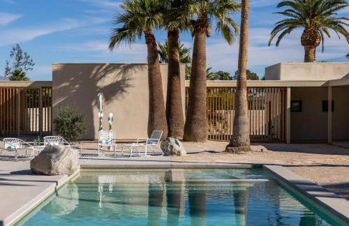 The Villa by Acme House Company - Foto 51