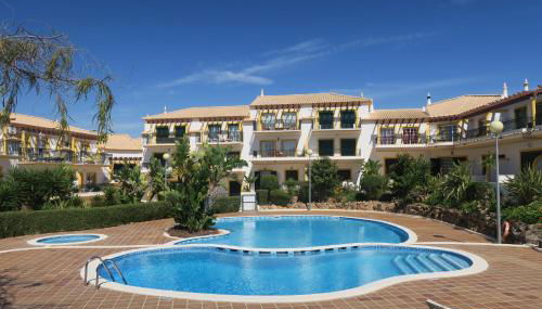 Condominio Cerro da Guia - Foto 5, Garden