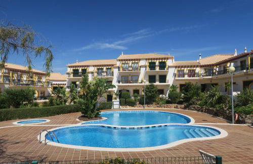 Condominio Cerro da Guia - Foto 5