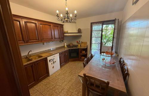 Corse Maison de campagne mer et montagne - Foto 16