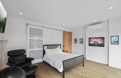 Bayview Modern Luxury by the Lake - Foto 38