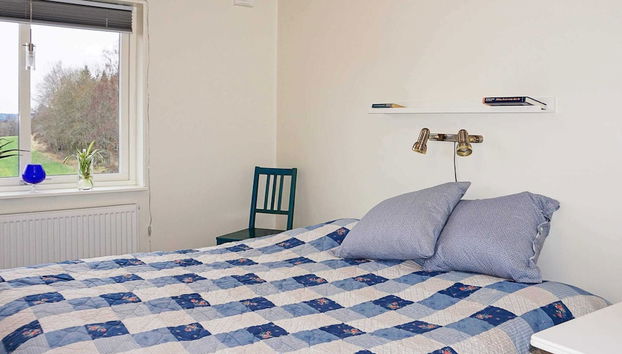 12 Person Holiday Home in Henan - Foto 5