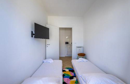 Goethe Charming Home by Wonderful Italy - Photo 11