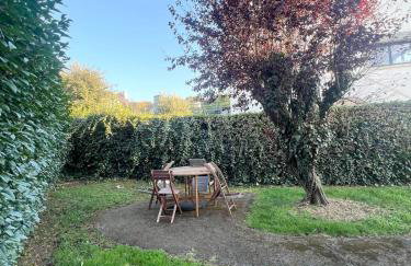 Maison en bord de mer - Foto 15