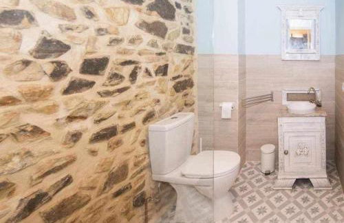 La Casona de Obdulia - Foto 18