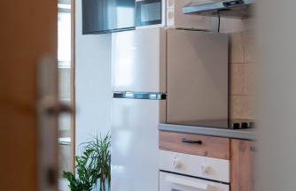 VILLA KUZMANIC - Photo 16