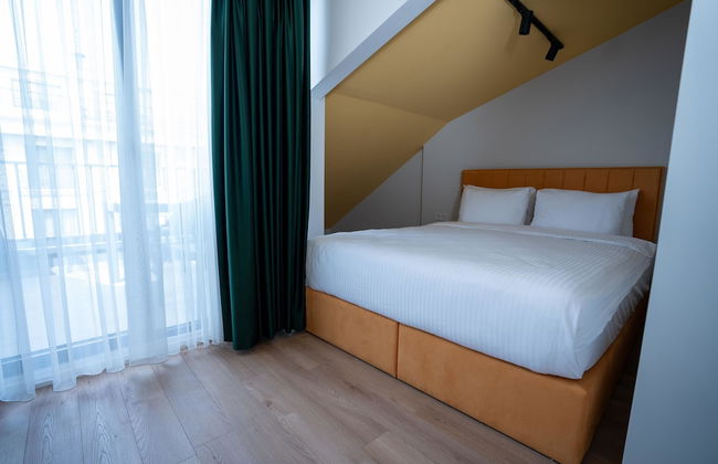 Bird Nest Suite - Photo 35