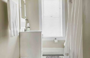 Cherry Street Retreat - Foto 29