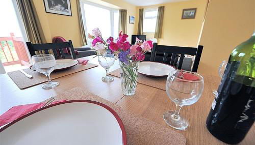 Charlesmead - Foto 5