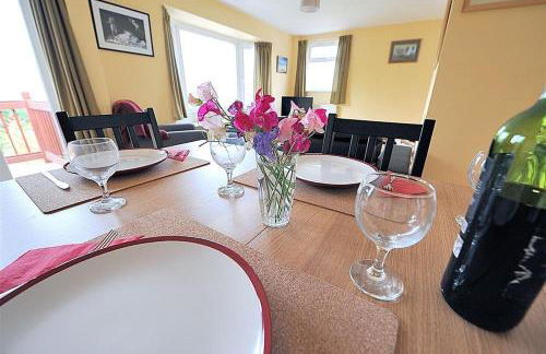 Charlesmead - Foto 5