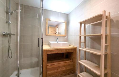 Appartement Maona calme en triplex - Photo 15