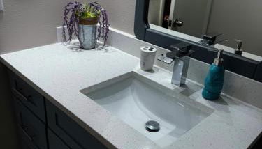 The Beach House B - Foto 2