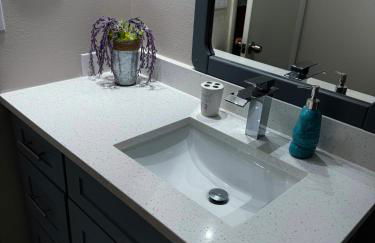 The Beach House B - Foto 2