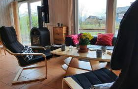 Haus am Schaalsee - Foto 18