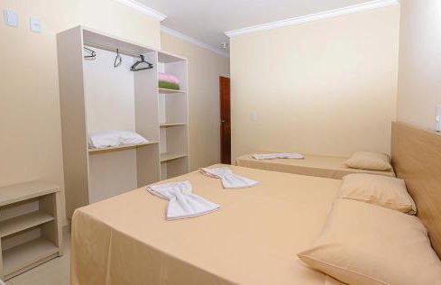 Residencial João e Maria - Aptos 03 quartos - Foto 11