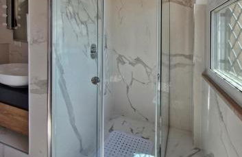 Villa Celeste - Amalfi Coast - Photo 9