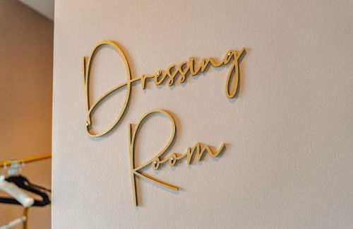 2-Unit Condo in the Vibrant NuLu District - Foto 29