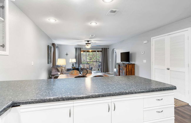 Dora - Holiday Hills Branson - Golf Resort - Branson - Outdoor Pools - Foto 22