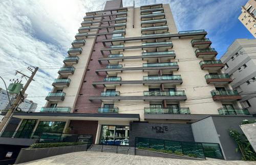 Monte Carmel - Foto 41